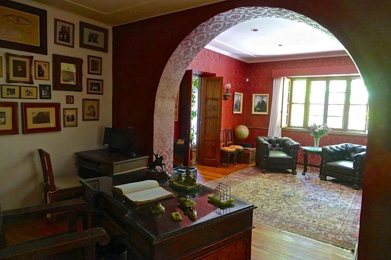 Finca Adalgisa Chacras de Coria Zewnętrze zdjęcie